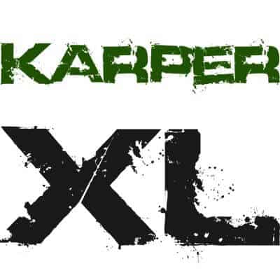 Karper XL