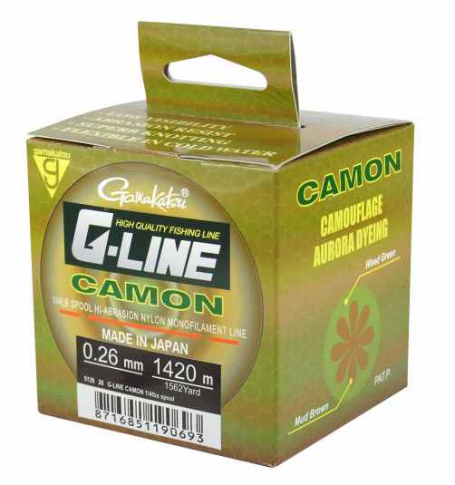 g-line-camon