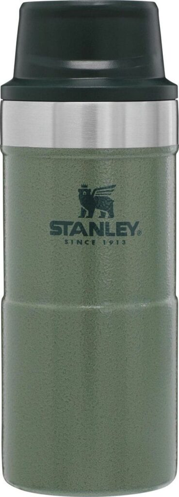Stanley thermosfles